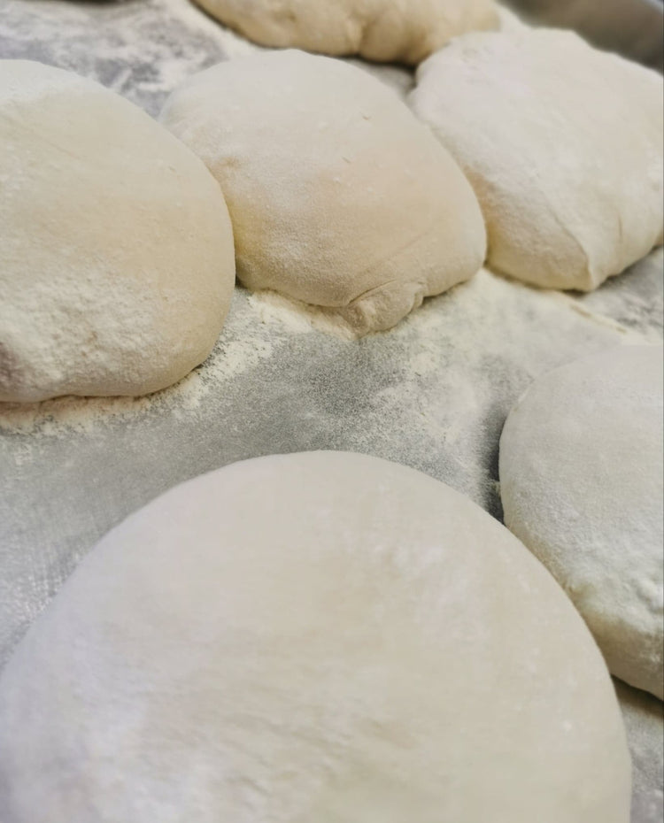 BREAD